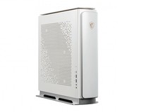 Msi Pc Creator P100X 11Te-633Eu I9-11900K 64Gb 1T Ssd + 4T Hdd Rtx 3080 Ventus 3X 10Gb Win 10 Pro