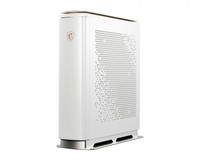 Msi Pc Creator P100X 11Te-633Eu I9-11900K 64Gb 1T Ssd + 4T Hdd Rtx 3080 Ventus 3X 10Gb Win 10 Pro