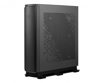 Msi Pc Creator Black Creator P100X 12Vte-1054It I7-12700Kf 64Gb 2T Hdd + 2T Ssd Rtx 3070 Ti Ventus 3X