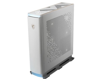 Msi Pc Creator White Creator P100X 12Vtf-1051It I7-12700K 64Gb 2T Ssd Rtx 3080 Ti Ventus 3X 12Gb Win