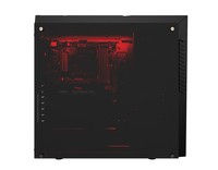 Msi Pc Gaming Mag Codex 5 9Sc-029Eu I7-9700F 8Gb 1Tb Ssd Rtx 2060 Super Ventus 8Gb Win 10 Home