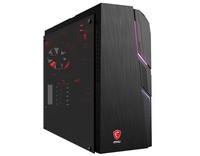 Msi Pc Gaming Mag Meta 5 3Sc-020Eu Ryzen 5 3600 16Gb 512Gb Ssd + 1Tb Rtx 2060 Super Ventus 8 Gb Win 10 Home