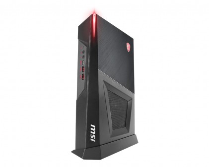 Msi Pc Gaming Mpg Trident 3 10Si-229It I5-10400F 16Gb 1T+512Gb Gtx1660 6Gb Win 10 Home