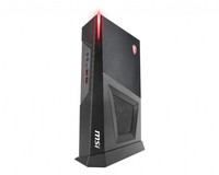 Msi Pc Gaming Mpg Trident 3 10Si-229It I5-10400F 16Gb 1T+512Gb Gtx1660 6Gb Win 10 Home