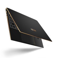 Msi Nb Summit E13Flip A11Mt-009It I7-1185G7 32Gb 1Tb Ssd 13,4 Touch Win 10 Pro