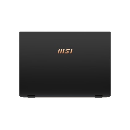 Msi Nb Summit E13Flipevo A13Mt-247It I7-1360P 16Gb 1Tb Ssd 13.4 Fhd Win 11 Pro