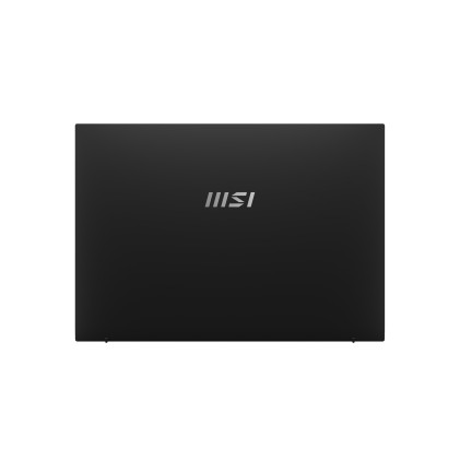 Msi Nb Prestige 13 Ai Evo A1Mg-028It I7 16Gb 1Tb 13.3 Win 11 Home