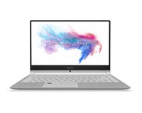Notebook MSI PS42 8M-228IT