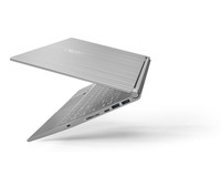Notebook MSI PS42 8M-228IT
