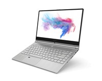 Notebook MSI PS42 8M-228IT