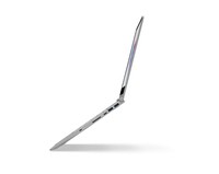 Notebook MSI PS42 8M-228IT