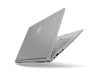 Notebook MSI PS42 8M-228IT