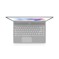 Msi Nb Modern 14 A10M-455It I7-10510U 8Gb 512Gb Ssd 14 Win 10 Home