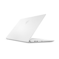 Notebook MSI Prestige 14 A10SC-071IT