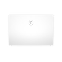 Notebook MSI Prestige 14 A10SC-071IT