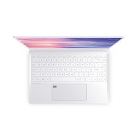 Notebook MSI Prestige 14 A10SC-071IT