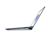 Msi Nb Prestige 14 A10Sc-075It I7-10710U 16Gb 512Gb Ssd 14 Gtx 1650 Max-Q Gddr5 4Gb Win 10 Home