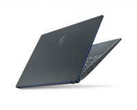 Notebook Msi Prestige 14 A10RB-039IT