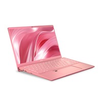 Notebook MSI PRESTIGE 14 A10RAS-078IT