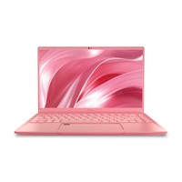 Notebook MSI PRESTIGE 14 A10RAS-078IT