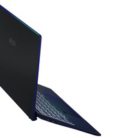 Msi Nb Prestige 14Evo A11M-011Xit I7-1185 16Gb 512Gb Ssd 14 Fhd Freedos