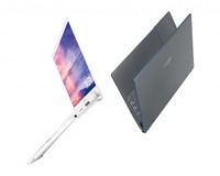 Msi Nb Prestige 14Evo A11M-011Xit I7-1185 16Gb 512Gb Ssd 14 Fhd Freedos