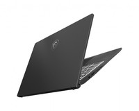 Msi Nb Modern 14 B10Rbsw I7-10510H 16Gb 512Gb Ssd 14 Mx350 Gddr5 2Gb Freedos