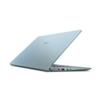 Msi Nb Modern 14 B11M-203It I7-1165G7 8Gb 512Gb Ssd 14 Win 10 Home