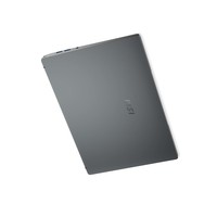 Msi Nb Modern 14 B11Sbl-475Xit I7-1165G7 16Gb 512Gb Ssd 14 Mx450 2Gb Freedos