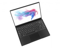 Msi Nb Modern 14 B4Mw Amd Ryzen 7 4700U 8Gb 512Gb Ssd 14  Freedos