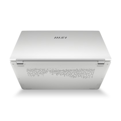 Msi Nb Modern 14 C12M-209It I5-1235U 8Gb 512Gb Ssd 14 Win 11 Home