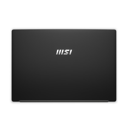 Msi Nb Modern 14 C12M-210It I3-1215U 8Gb 512Gb Ssd 14 Win 11 Home
