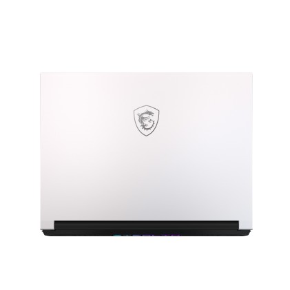 Msi Nb Stealth 14Studio A13Vg-031It I7-13700H 32Gb 1Tb Ssd 14 16:10 Qhd+ Rtx 4070 Gddr6 8Gb Win 11