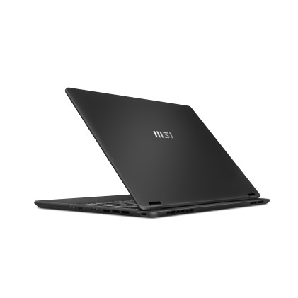 Msi Nb Prestige 14 Ai+ Evo C2Vmg-025It Ultra 7 258V 32Gb 1Tb Ssd 14 Fhd Win 11 Pro
