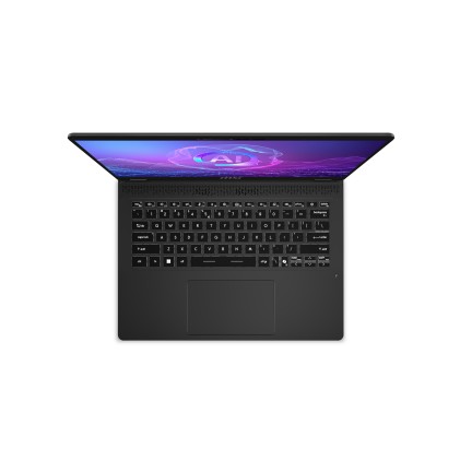 Msi Nb Prestige 14 Ai+ Evo C2Vmg-025It Ultra 7 258V 32Gb 1Tb Ssd 14 Fhd Win 11 Pro