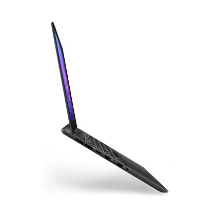 Msi Nb Prestige 14 Ai+ Evo C2Vmg-025It Ultra 7 258V 32Gb 1Tb Ssd 14 Fhd Win 11 Pro