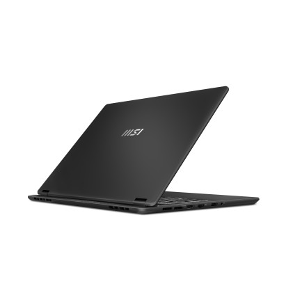 Msi Nb Prestige 14 Ai+ Evo C2Vmg-025It Ultra 7 258V 32Gb 1Tb Ssd 14 Fhd Win 11 Pro