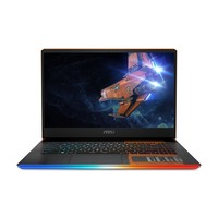 Msi Nb Ge66 Dragonshield 10Sfs-440It I9-10980 32Gb 1Tb Ssd 15,6 Rtx 2070 Super 8Gb Win 10 Home