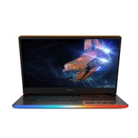 Msi Nb Ge66 Dragonshield 10Sfs-440It I9-10980 32Gb 1Tb Ssd 15,6 Rtx 2070 Super 8Gb Win 10 Home