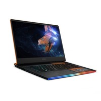 Msi Nb Ge66 Dragonshield 10Sfs-440It I9-10980 32Gb 1Tb Ssd 15,6 Rtx 2070 Super 8Gb Win 10 Home