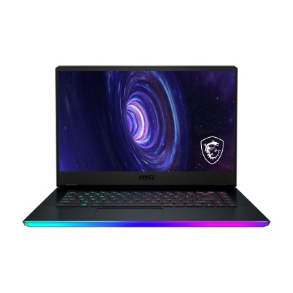 Msi Nb Ge66 Raider 10Ue-236It I7-10870H 32Gb 1Tb Ssd 15,6 Rtx3060 6Gb Win 10 Home