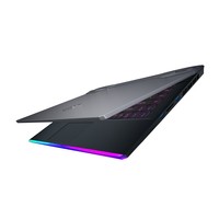 Msi Nb Ge66 Raider 10Ue-236It I7-10870H 32Gb 1Tb Ssd 15,6 Rtx3060 6Gb Win 10 Home