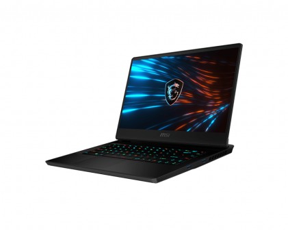 Msi Nb Gp66 Leopard 10Ug-074It I7-10870H 16Gb 1Tb Ssd 15,6 Rtx3070 8Gb Win 10 Home