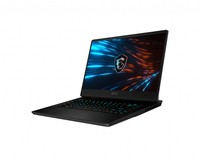 Msi Nb Gp66 Leopard 10Ug-074It I7-10870H 16Gb 1Tb Ssd 15,6 Rtx3070 8Gb Win 10 Home