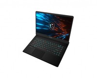 Msi Nb Gp66 Leopard 10Ug-074It I7-10870H 16Gb 1Tb Ssd 15,6 Rtx3070 8Gb Win 10 Home