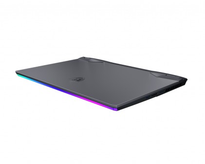 Msi Nb Raider Ge66 12Ugs-265Xit I7-12700H 32Gb 1Tb Ssd 15,6 Rtx3070Ti 8Gb Freedos