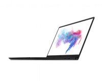 Msi Nb Modern 15 A10-005It I5-10210U 8Gb 512Gb Ssd 15,6 Win 10 Home