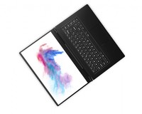 Msi Nb Modern 15 A10-005It I5-10210U 8Gb 512Gb Ssd 15,6 Win 10 Home