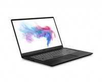 Notebook MSI Modern 15 - A10M-259IT