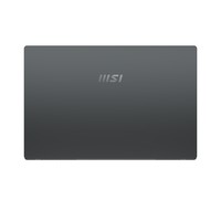 Msi Nb Modern 15 A11M-207It I5-1135G7 8Gb 512Gb Ssd 15.6 Win 10 Home